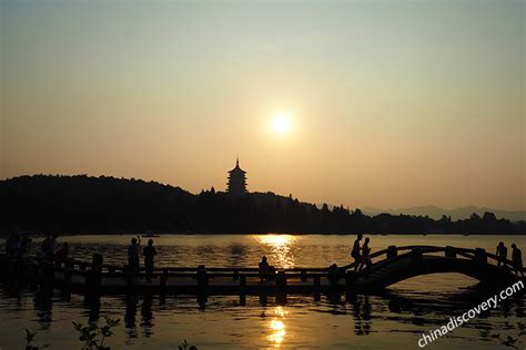 Top 10 Most Beautiful Lakes In China