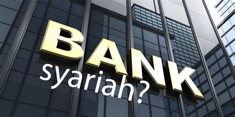 Deposito di bank syariah indonesia. Tujuan Bank Syariah : Pengertian, Prinsip, Fungsi, Jenis ...