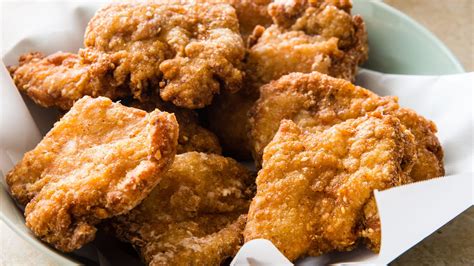 Jun 28, 2021 · mission kitchen and bar, santa rosa: Hawaiian-Style Fried Chicken | Cook's Country | Recipe ...