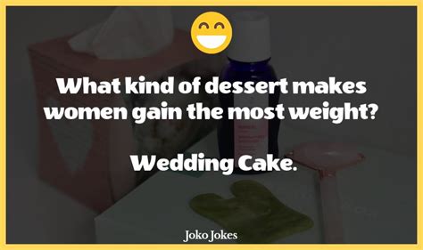 148 Dessert Jokes And Funny Puns Jokojokes