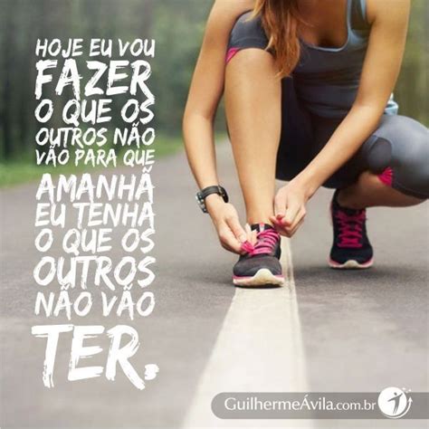 Pin De Simone Pinheiro Em Motivações Fitness Motivação Para Fitness