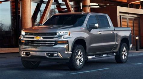 Extraordinary teamwork has set up everyone to succeed in 2021 as the economy continues to recover and we further ramp up truck and suv. 2021 Chevrolet Silverado 1500 Colors, Redesign, Engine ...