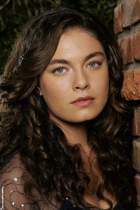 Alexa Davalos Nude Onlyfans Leaks Fappening Fappeningbook