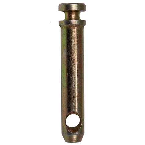 Abc1431 3 Point Hitch Toplink Pin For Allis Chalmers Tractors