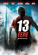13 Eerie (2013) | Horreur.net