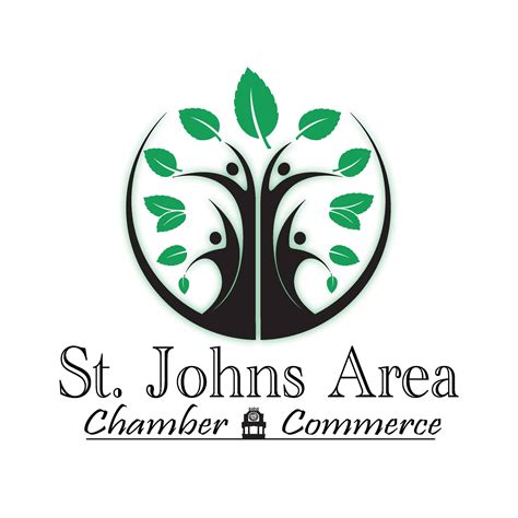 St Johns Area Chamber Of Commerce Saint Johns Mi