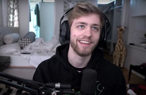 Meet Sodapoppin The Twitch Streamer Whos Making A Living Out Of