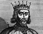51 Murderous Facts About Henry II, The Betrayed King