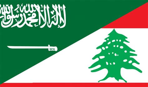 ما مصير اللبنانيين في السعودية؟ وهبة من السراي: سفير المملكة العربية السعودية وليد اليعقوبي يبدأ مهمته في لبنان قريبا | مصدر دبلوماسي