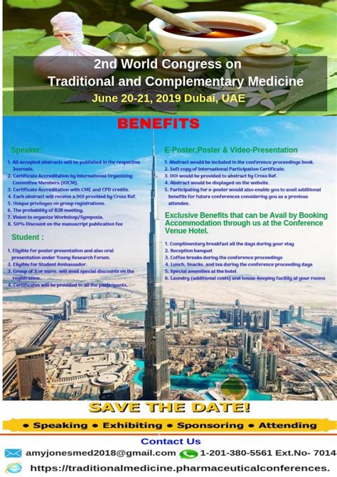 Traditional And Complementary Medicine Malaysia : Download Traditional, Complementary And ...