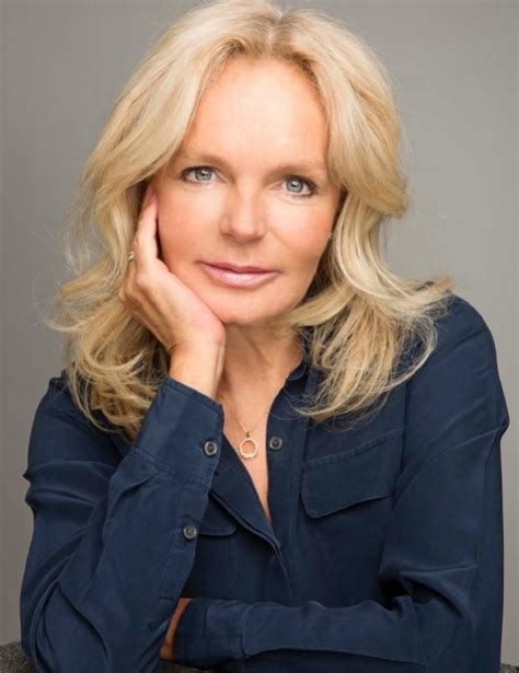 Последние твиты от lucinda riley (@lucindariley). Read a Q&A with bestselling author, Lucinda Riley | Sunday Times Books LIVE