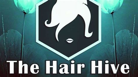 The Hair Hive Main Street Baltinglass Fresha