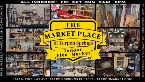 Facebook Marketplace Tarpon Springssearch Result