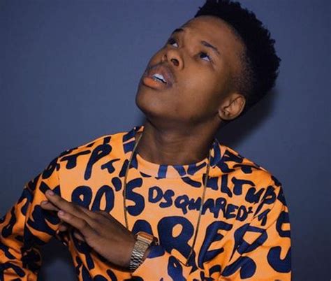 Who is nasty c and what is his net worth 2020? DOWNLOAD mp3: Nasty C - Forget feat. Erick Rush - Ghafla Music