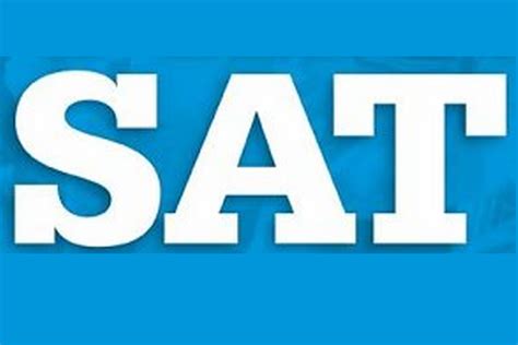 Sat Testing Basics