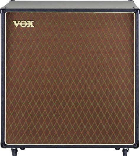 We did not find results for: Vox V412 Guitar Speaker Cabinet (120 Watts, 4x12 in ...