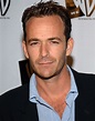 Luke Perry Biography, Luke Perry's Famous Quotes - Sualci Quotes 2019