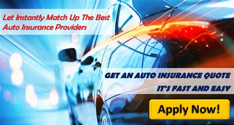 It is possible to decrease the cost of car insurance for young people using the industry standard tactics that work for any age group; Affordable Auto Insurance For People With Bad Driving ...