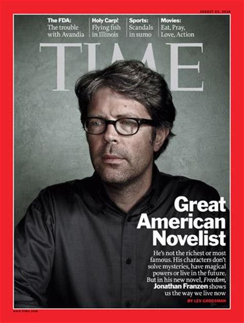 Does Time Magazine Intentionally Put Devils Horns On Cover Subjects