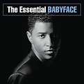 Essential Babyface: Amazon.co.uk: CDs & Vinyl