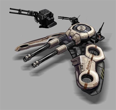 2002 hiss drone concept work i did for season one of gi joe: Hover Tank by SC4V3NG3R on deviantART | Futuristic cars ...