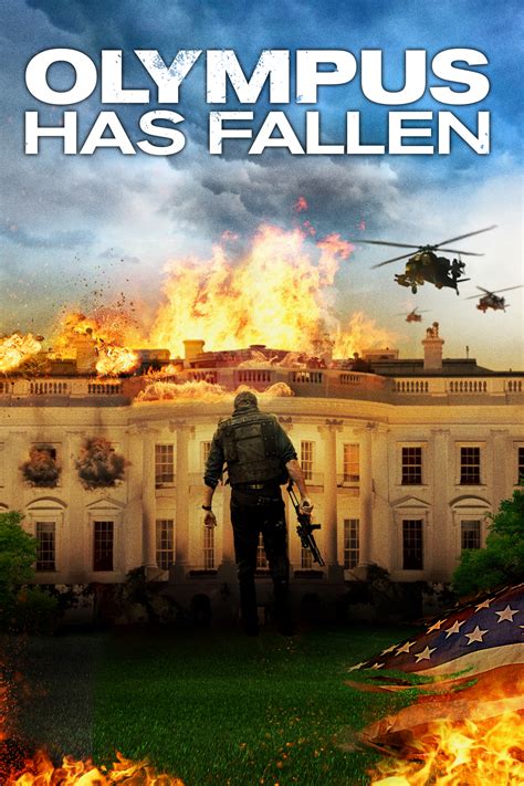 Aaron eckhart, angela bassett, arden cho and others. iTunes - Films - Olympus Has Fallen