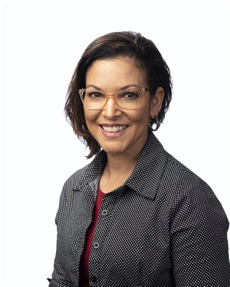 USD School of Health Sciences Names Inaugural Director for New Nurse