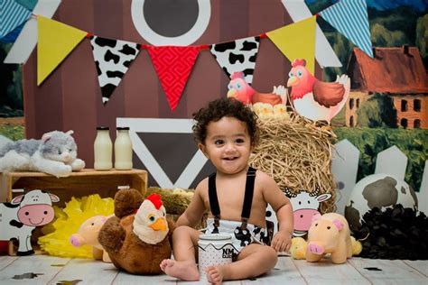 My first son got an intimate music themed party and all the attention being the only kid there. How to plan Unique Baby Boy 1st Birthday Photoshoot ideas