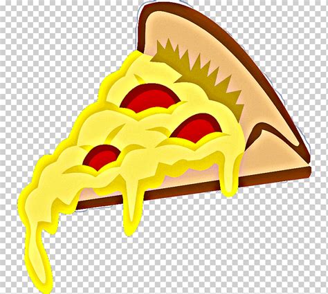 Pizza Cake Drawing Pizza Food Claw Painting Png Klipartz