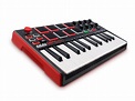 Top 10 Best Musical Instrument Keyboards 2017 – Top Value Reviews