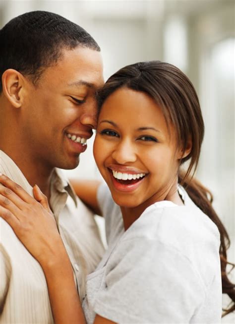 5 Ways To Make Your Relationship Exciting Again Potentash Africa