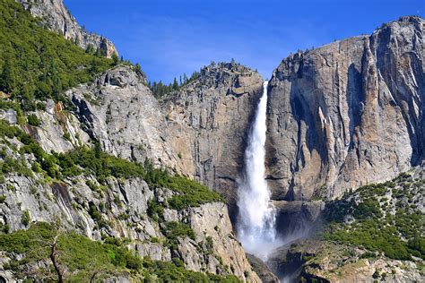 20 Most Beautiful Waterfalls In The World Road Affair