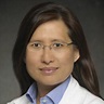 Dr. Alice Chen, MD – Houston, TX | Pathology