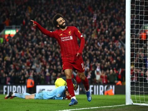 وهي ميناء على الساحل الغربي، ومن أهم المدن الصناعية والتجارية، وتعد منفذاً لتجارة وسط غرب إنجلترا. مطاردة ميسي.. صلاح يطرق أبواب التاريخ مع ليفربول بعد هدفيه ...