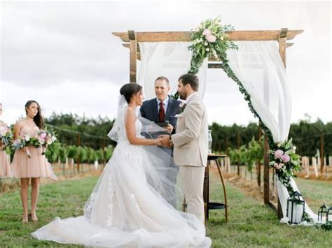 Typically planners in lubbock, tx reach out to wedding bands 179 days before their event. Shelby + Parker Katie Rivera Photography Lubbock, Texas | Wedding dresses lace, Wedding dresses ...