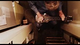 Brief Blues for John Forsha - YouTube