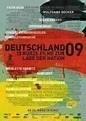 Deutschland 09 | Kritik | Film | critic.de