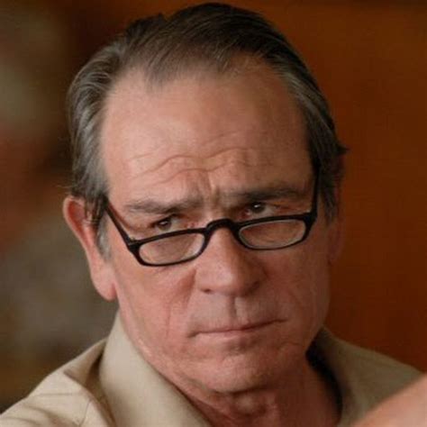 Tommy Lee Jones Are You Serious Blank Template Imgflip