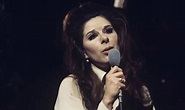 Watch Bobbie Gentry’s 1970 Preview Of New Song On ‘The Ed Sullivan Show ...