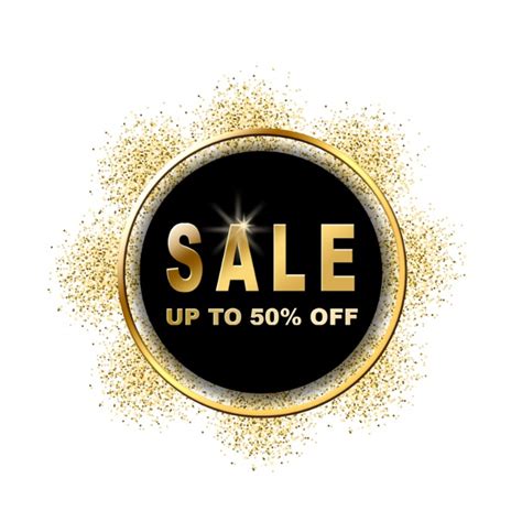 Sale Logo Template Postermywall