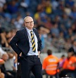Scotland boss Alex McLeish admits it could have been worse after dismal ...