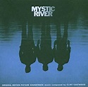 Mystic River Original Motion Picture Soundtrack: Amazon.co.uk: CDs & Vinyl