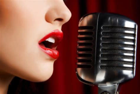Why companies mostly hire Female voice overs talents