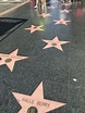 The Hollywood Walk of Fame History | losangelesandhollywoodtours