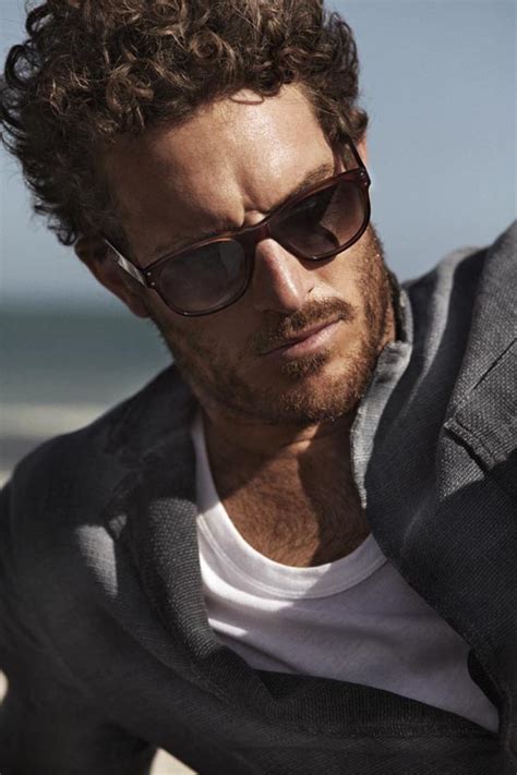 justice joslin by john balsom laguna beach homotography