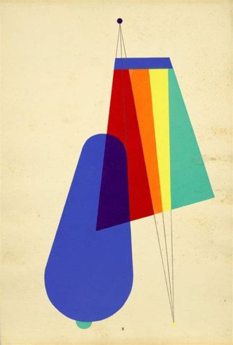 Long Distance By Man Ray Man Ray Collage Man Ray Art