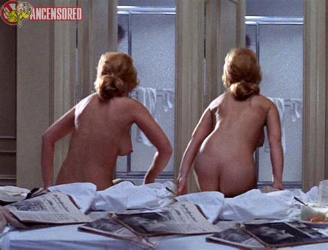 Naked Ann Margret In The Outside Man My Xxx Hot Girl