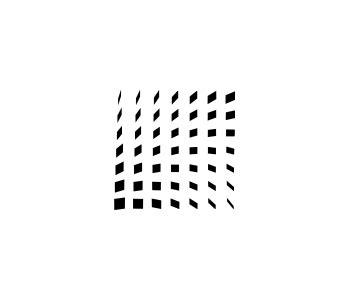 Square logo | Logok | Square logo, Square, ? logo