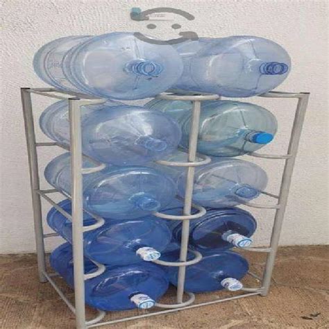 Exhibidor garrafones 【 ANUNCIOS Mayo 】 | Clasf