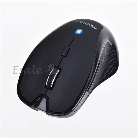 Wireless Mini Bluetooth 30 6d 1600dpi Optical Gaming Mouse Mice For